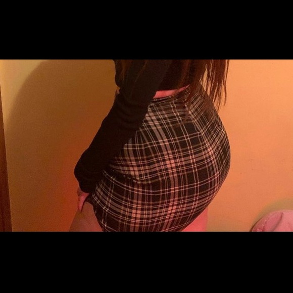 Price is negotiable - Picture 2 of 4